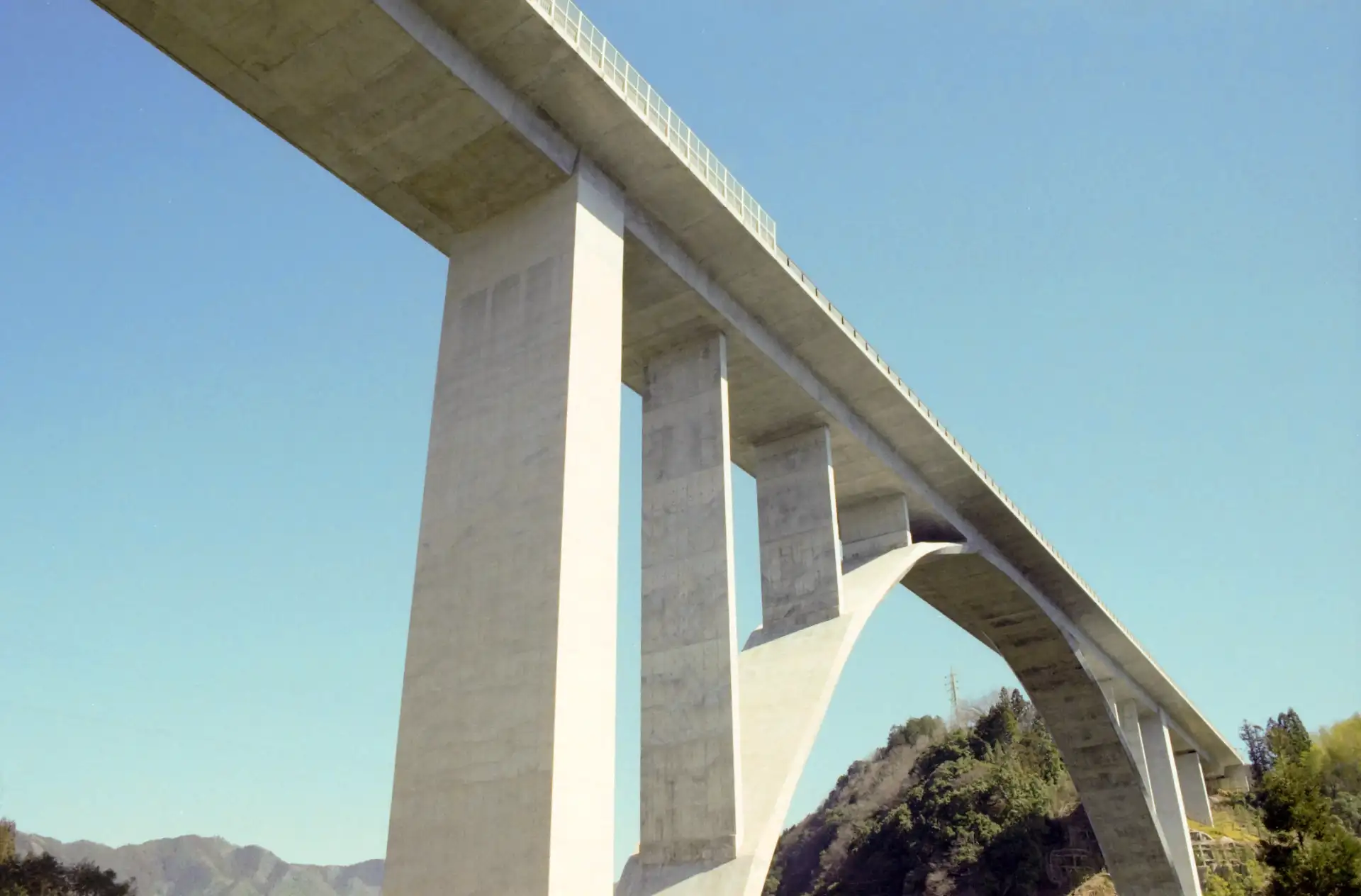 神都高千穂大橋