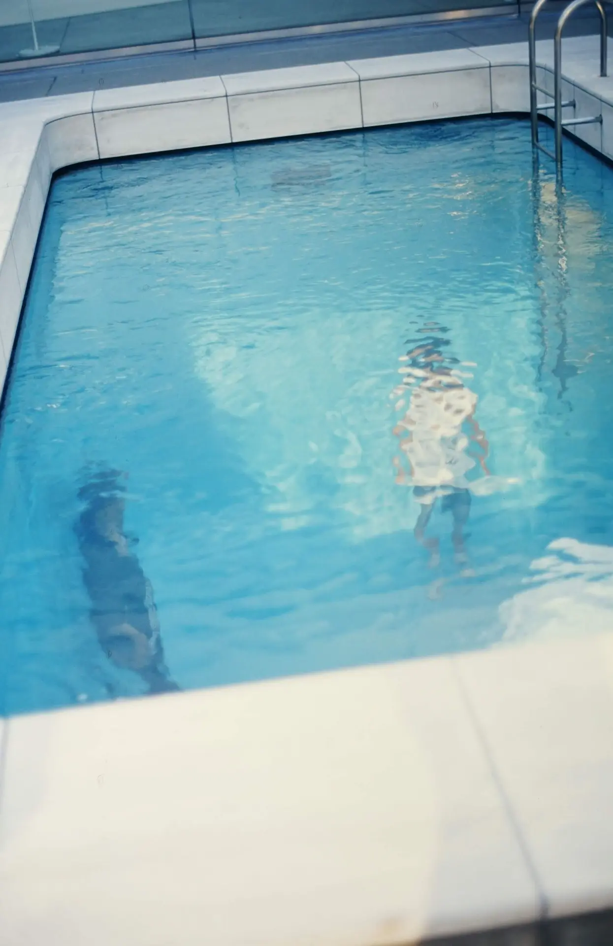 金沢21世紀美術館