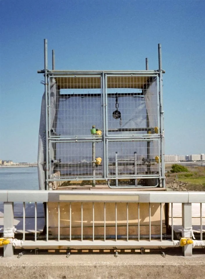 オリンパス ペンEEで撮影した写真