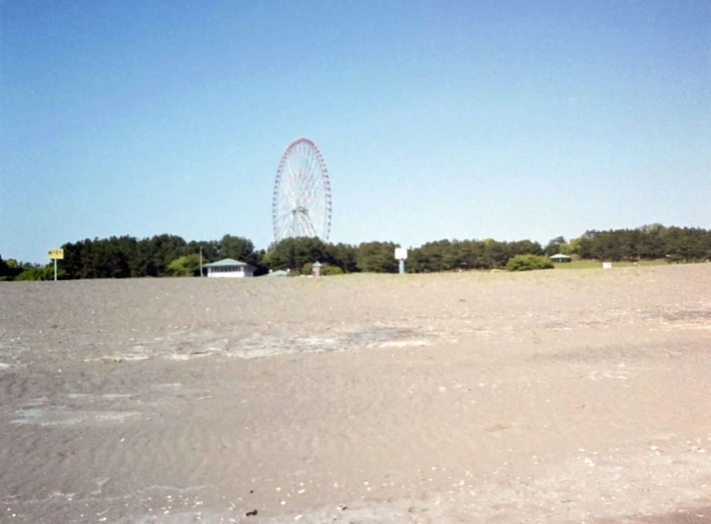 オリンパス ペンEEで撮影した写真