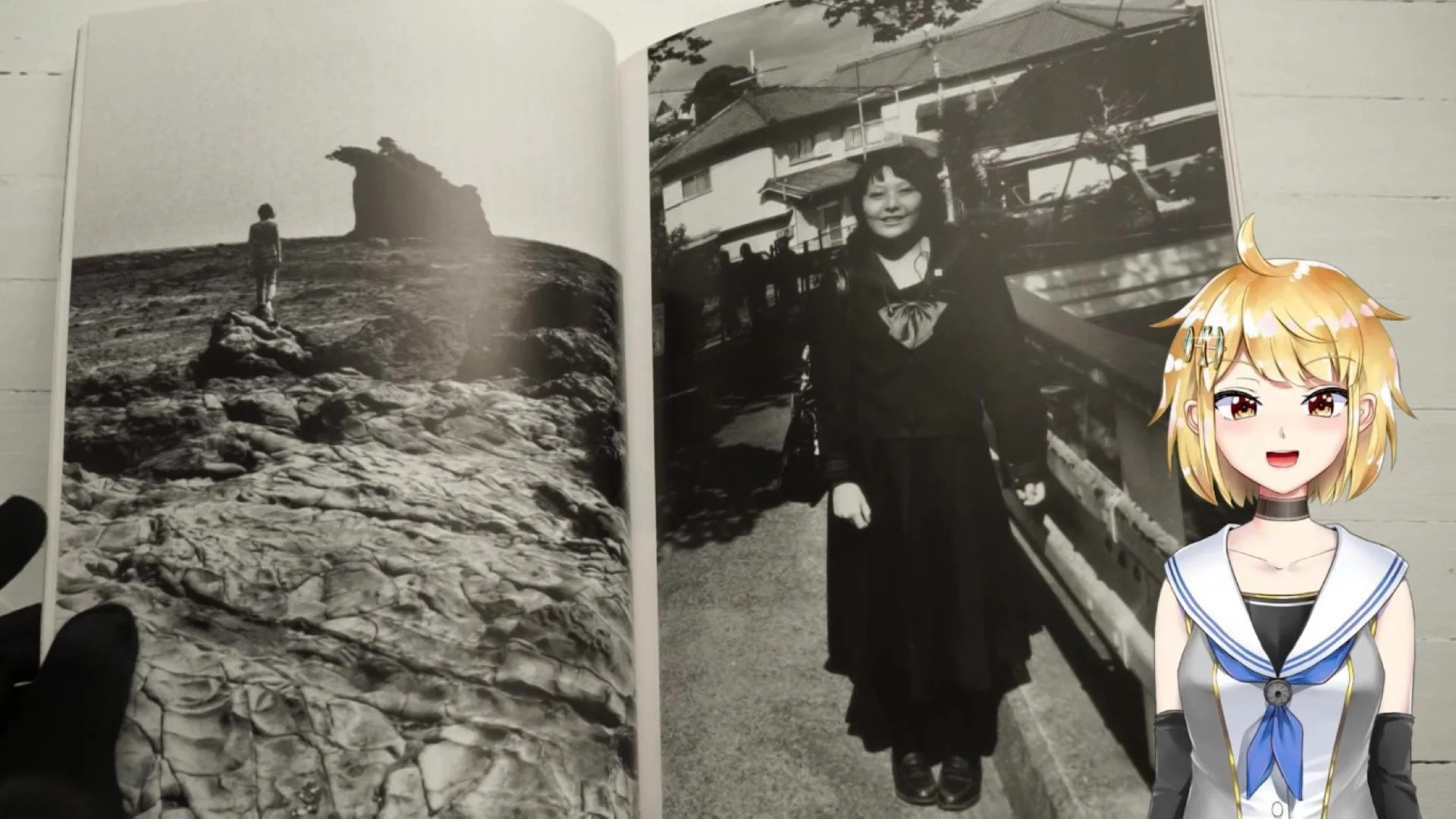 風の旅人 38号より