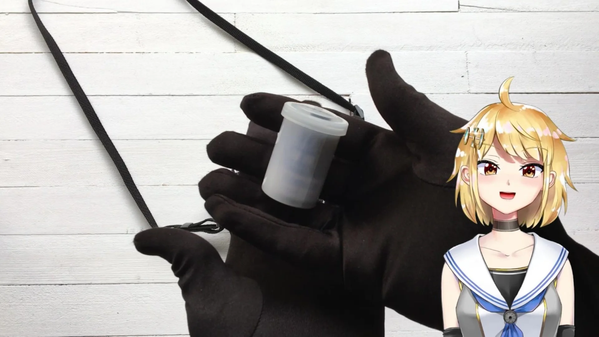 コニカ 業務用カラーフィルム400(2003年期限)