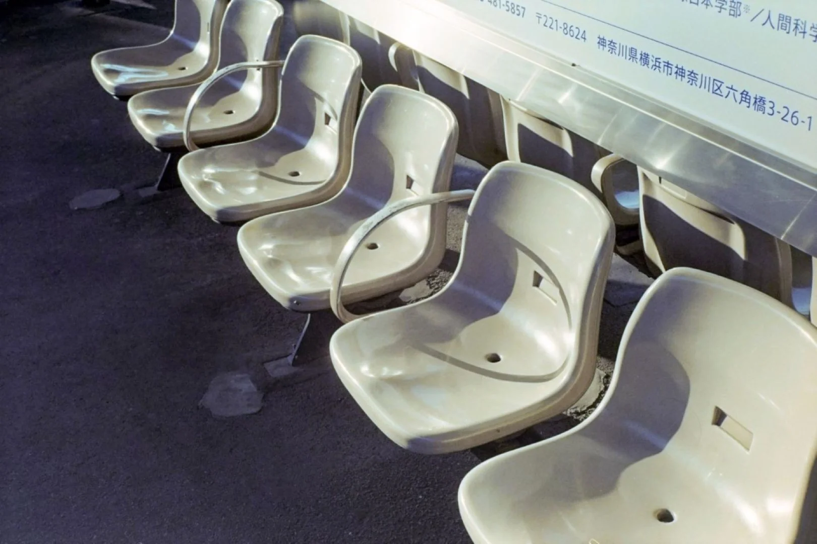 オリンパス35S作例