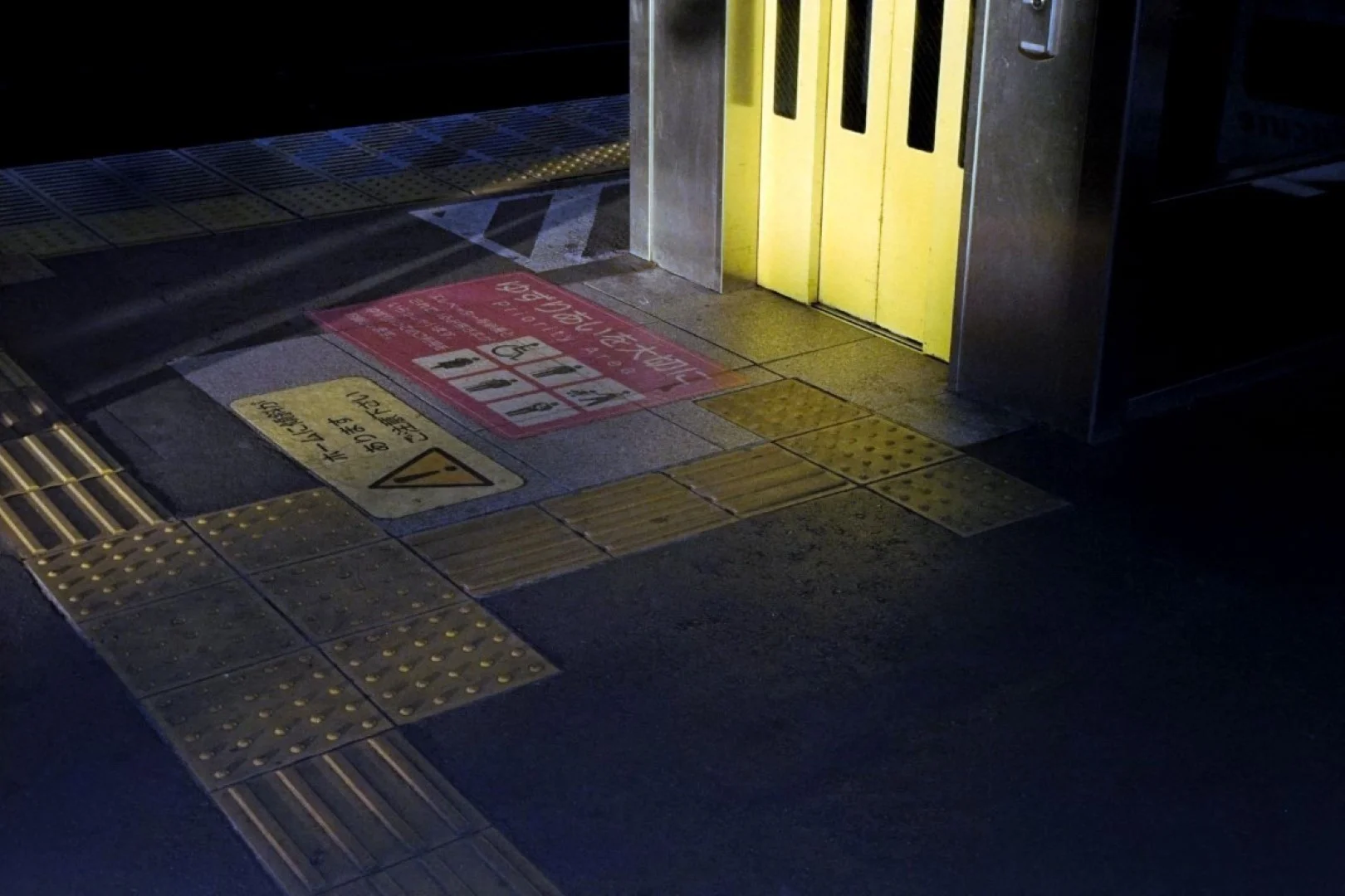 オリンパス35S作例