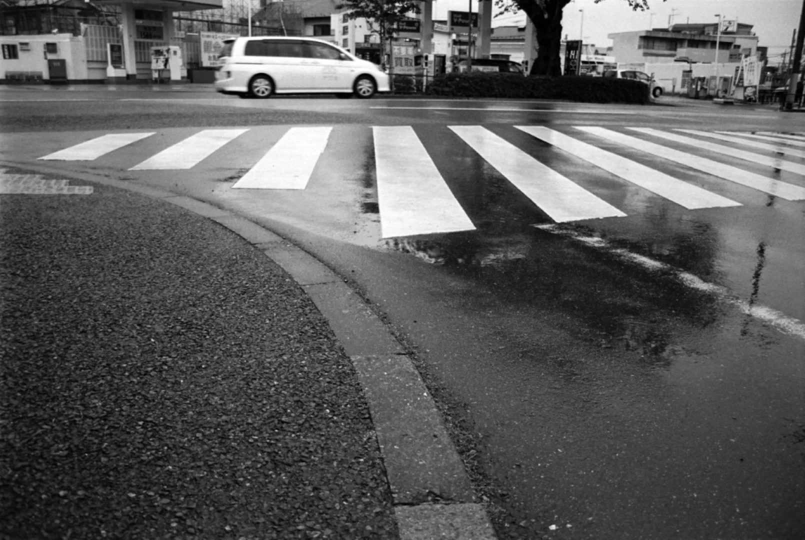 ミノルタ α-Sweet 作例