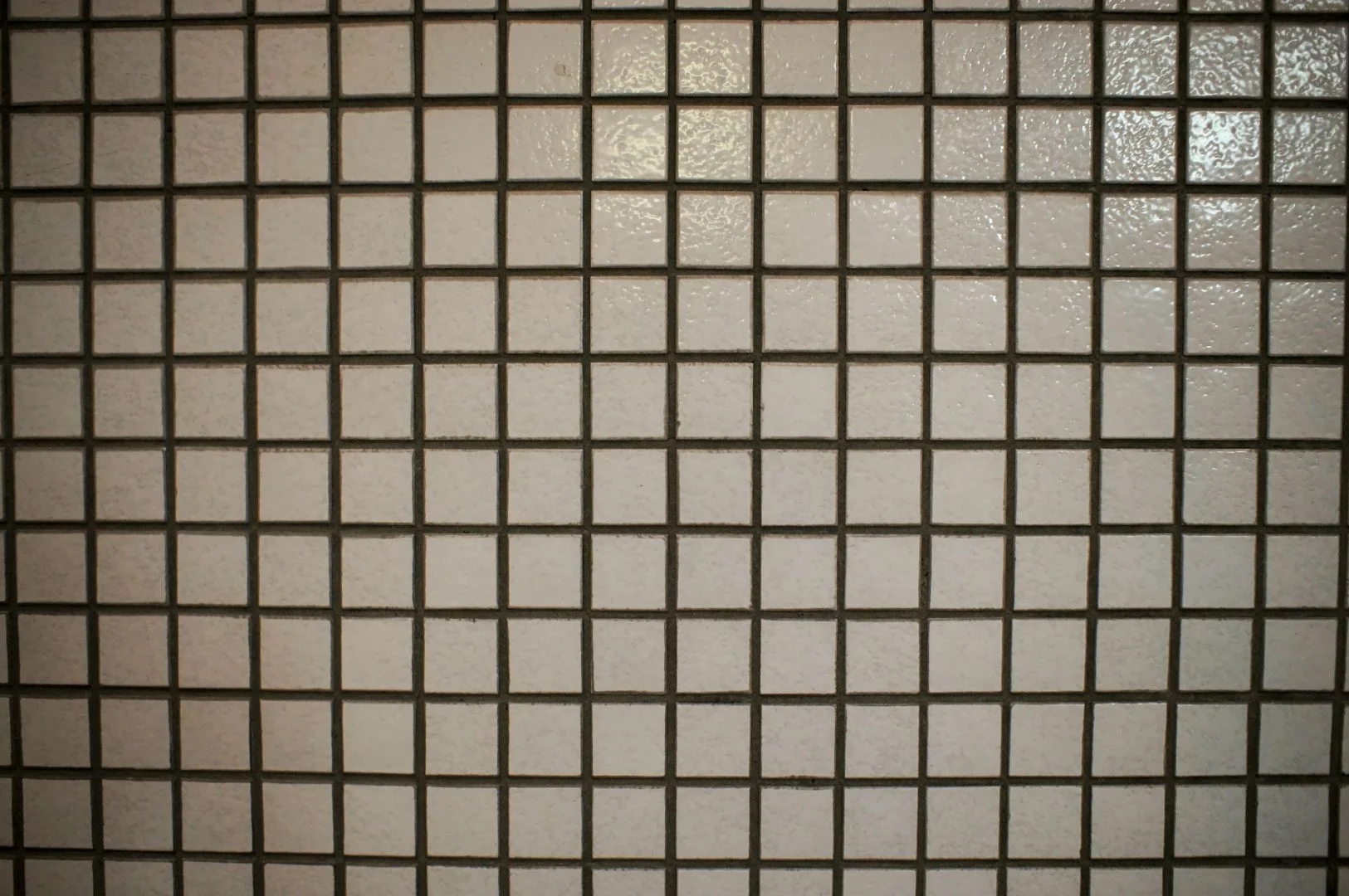 VOKING 25mm F1.7 作例