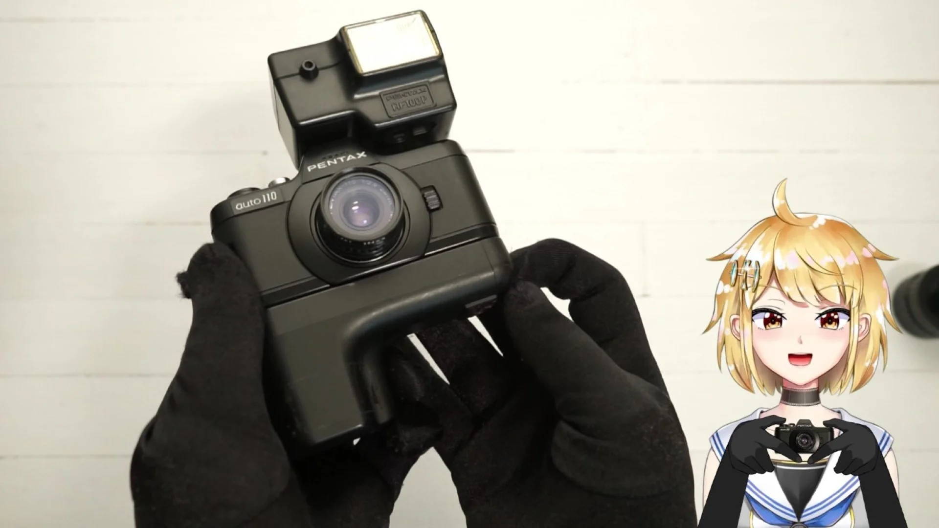 専用のワインダー