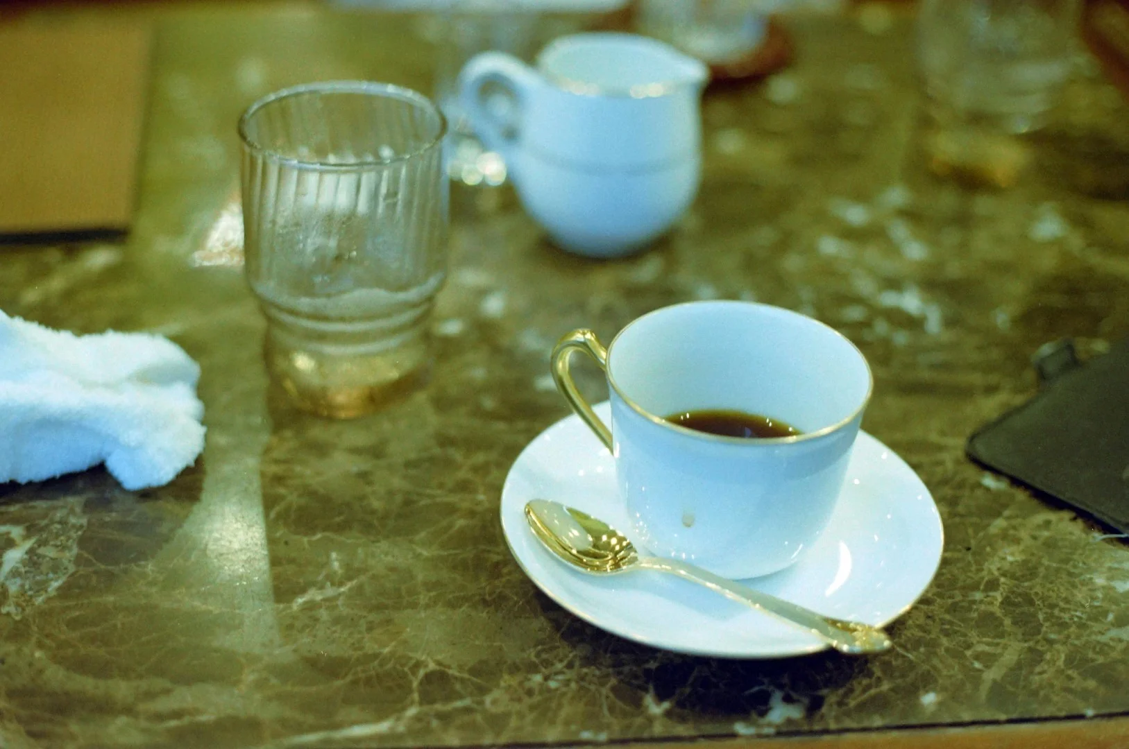 Canon AE-1＆FD 50mm F1.8 S.Cの作例