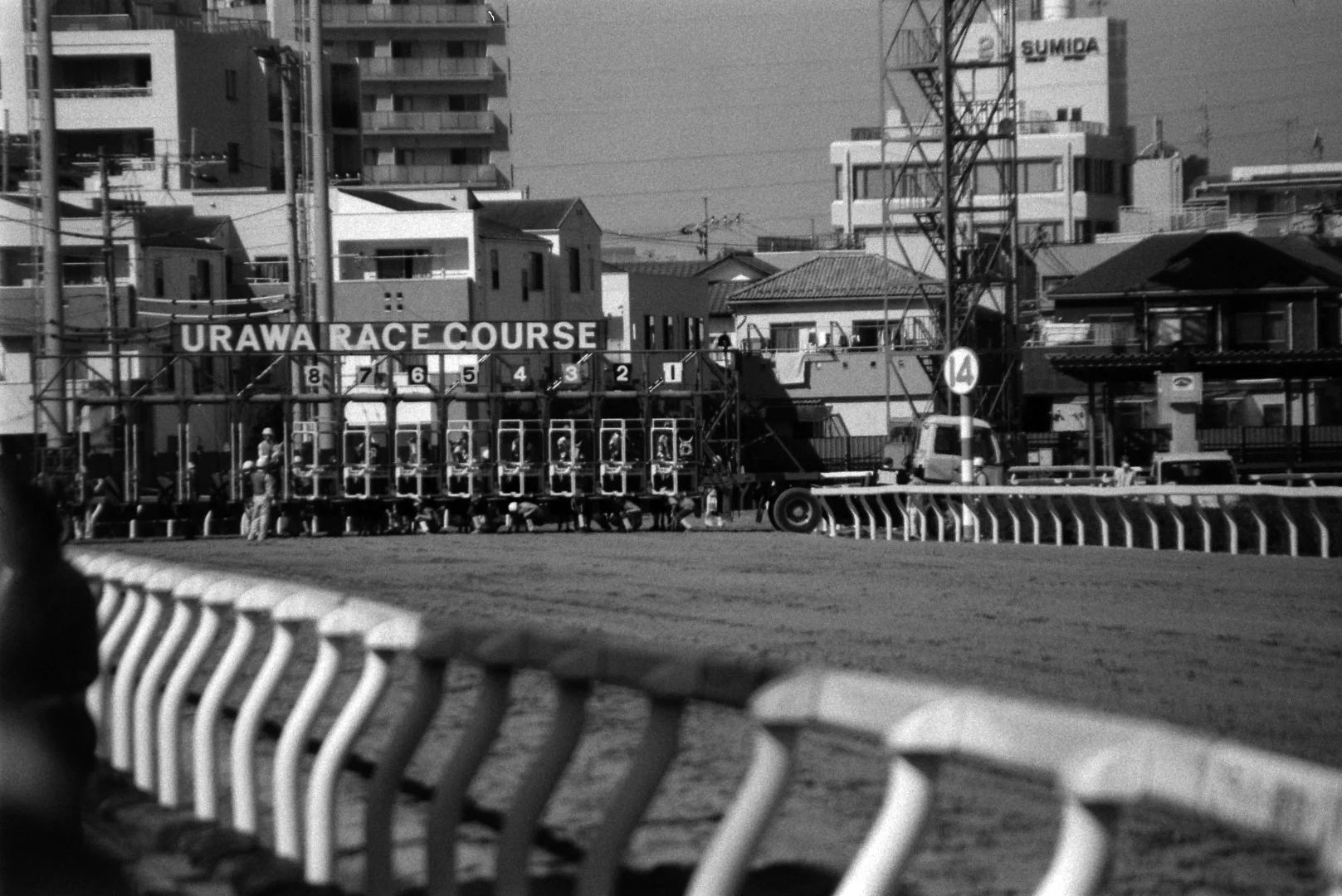 2022年10月21日浦和3R