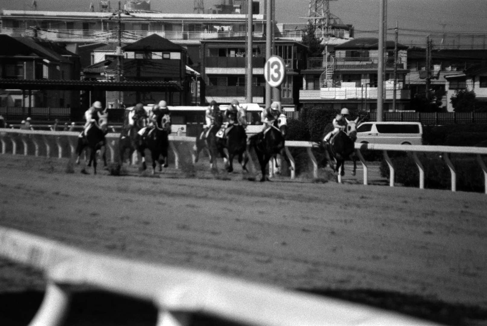 2022年10月21日浦和3R