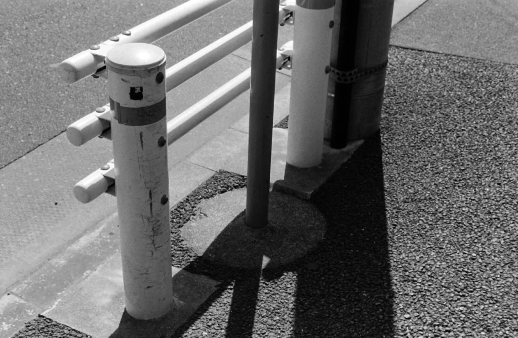 CT1 Superで撮った写真