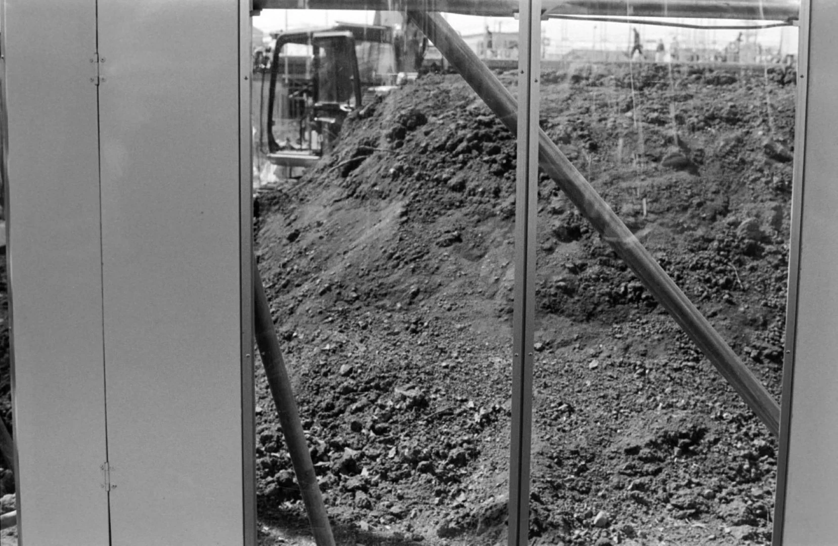 CT1 Superで撮った写真