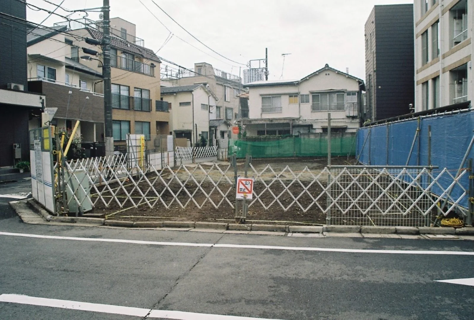 EOS Kiss IIIで撮った写真