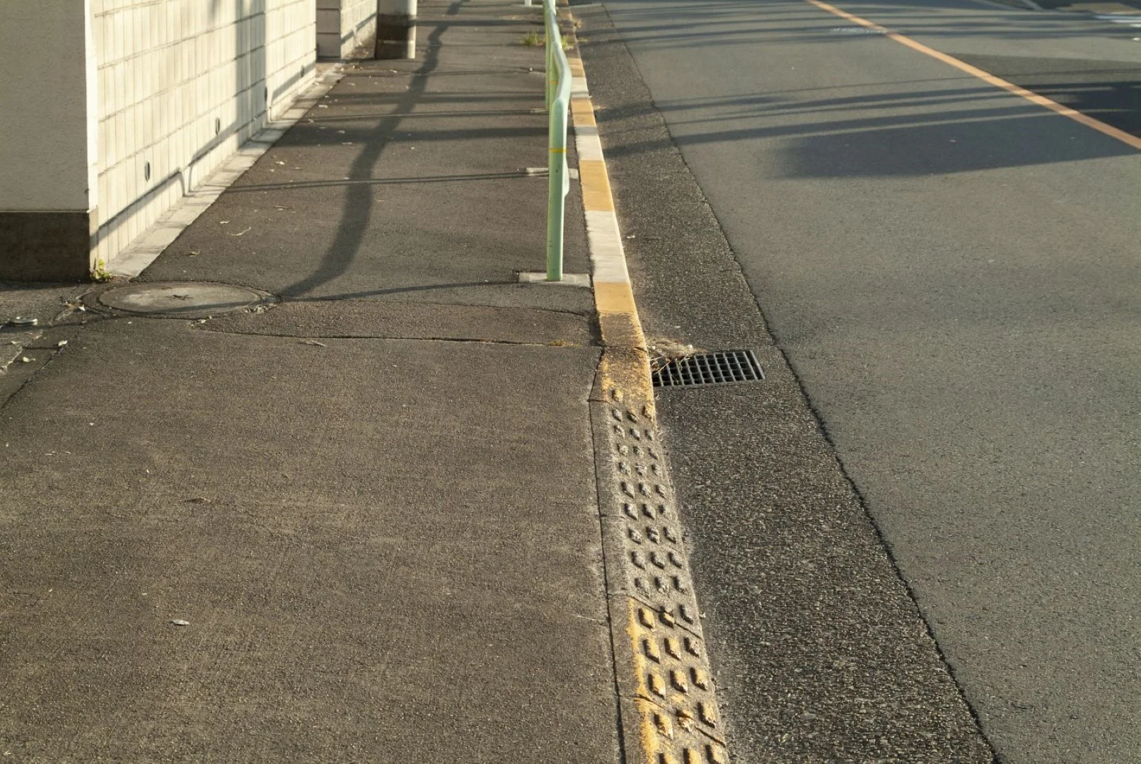 Fine Pix S2 Proの作例 RAW・617万画素で撮影