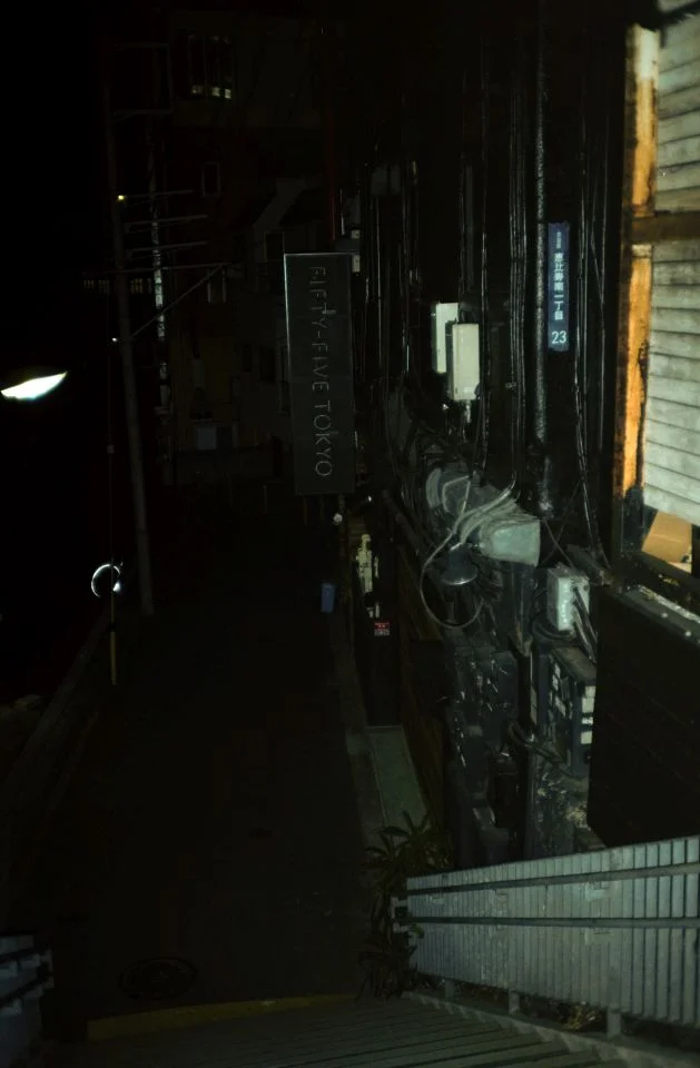 フラッシュフジカデートで撮った写真