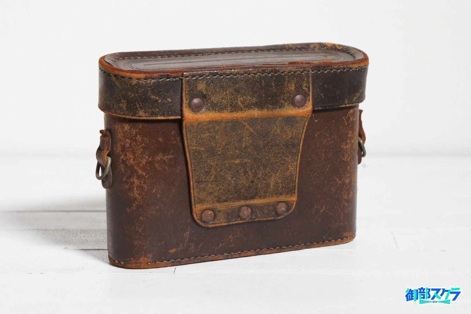 ライラシックスIII型