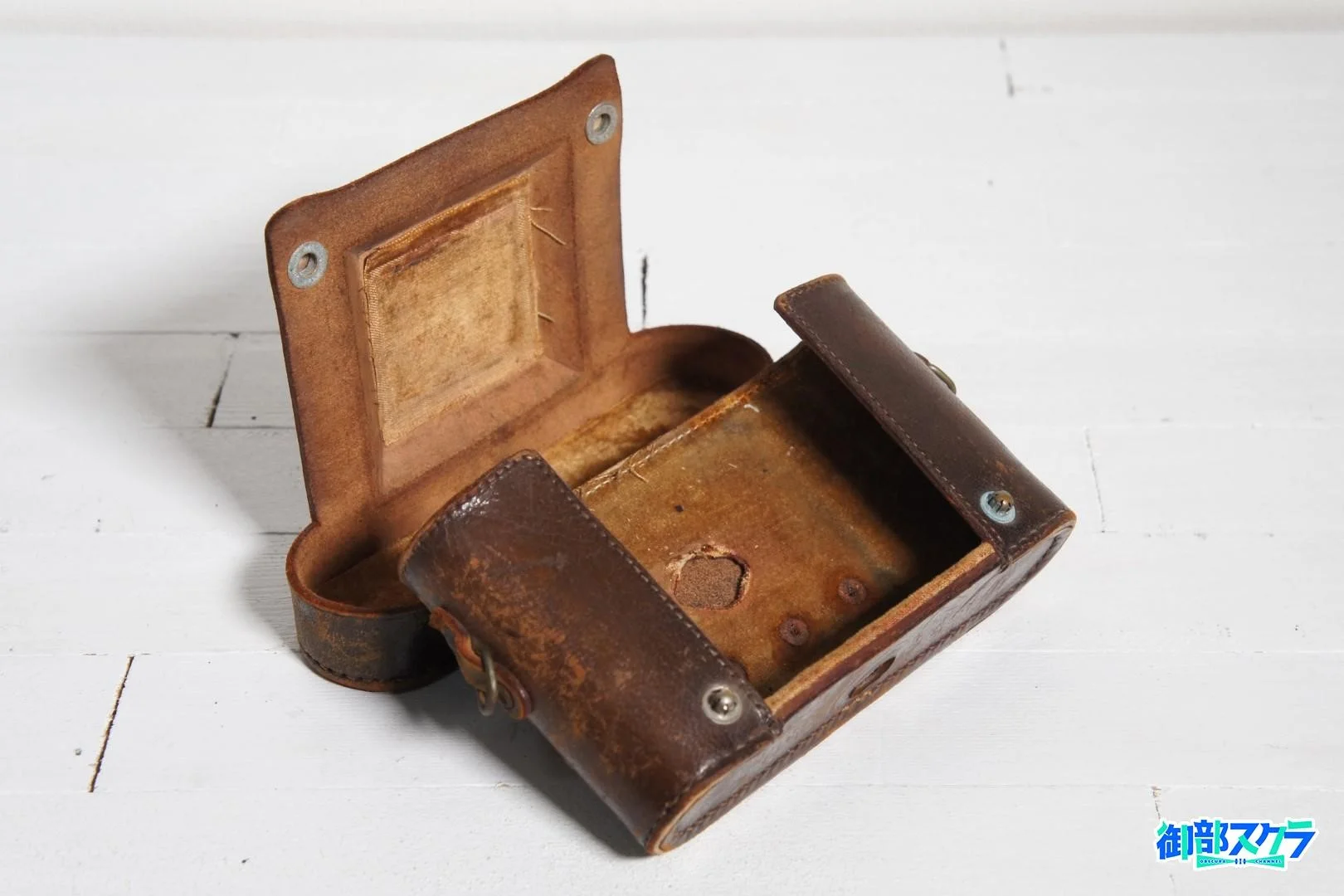 ライラシックスIII型