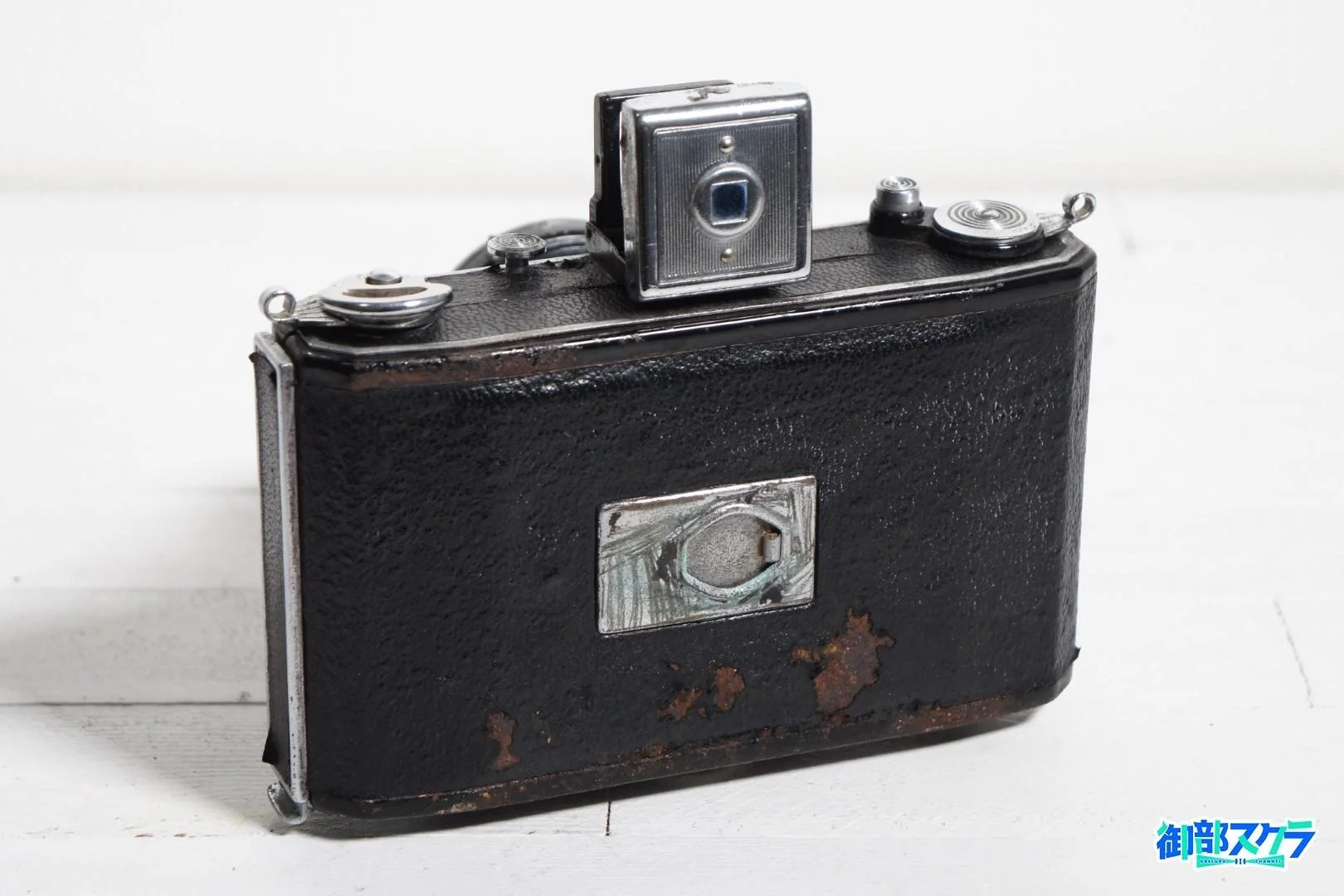 ライラシックスIII型