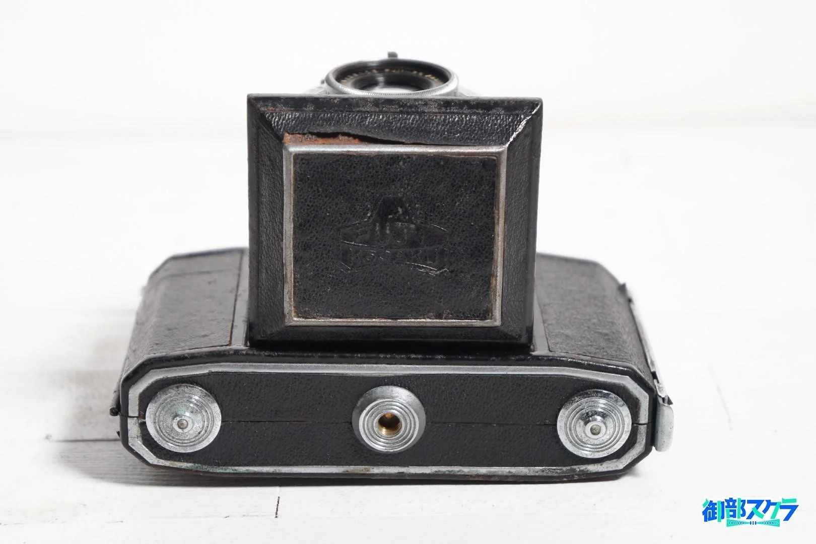 ライラシックスIII型