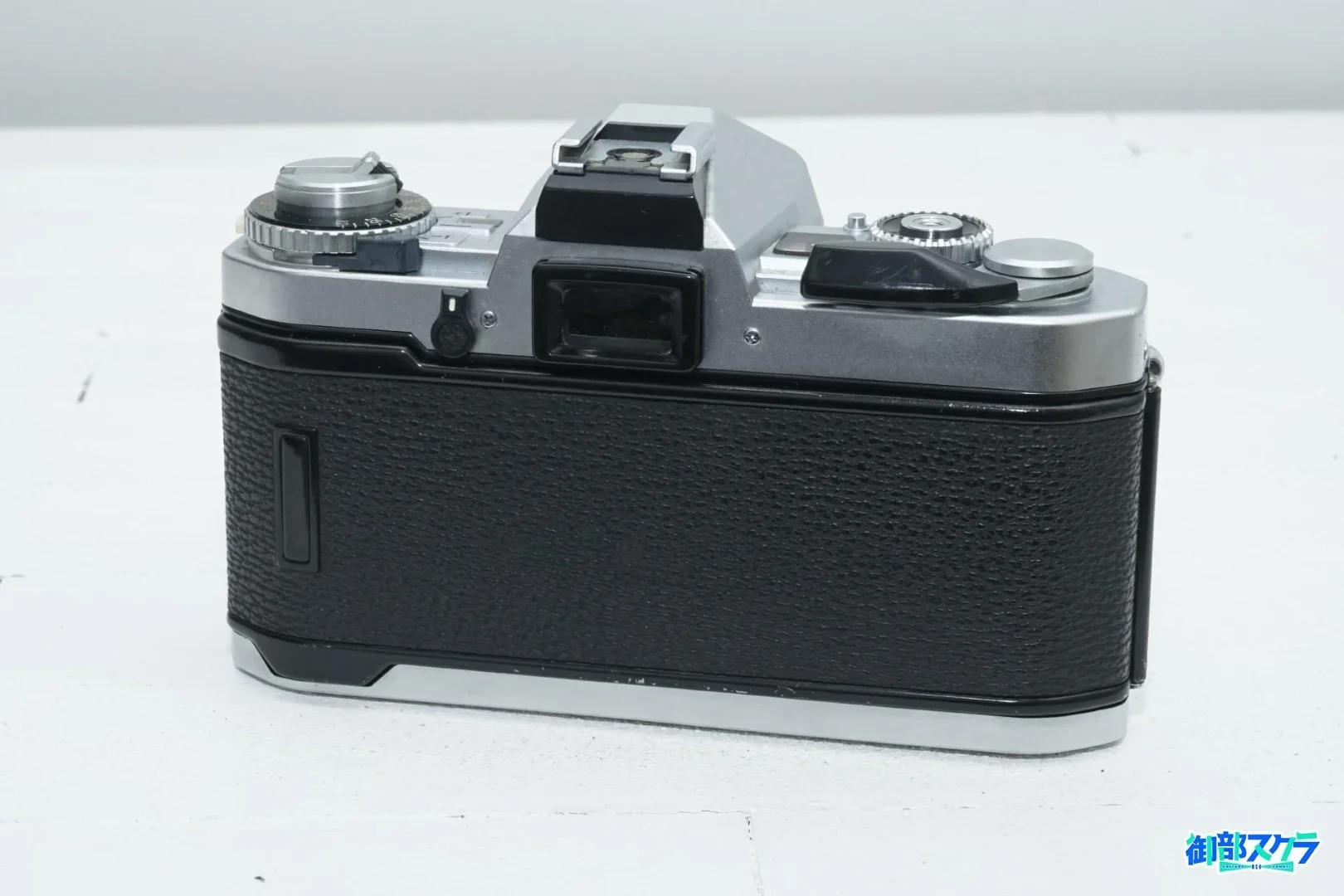 FUJICA AX-3