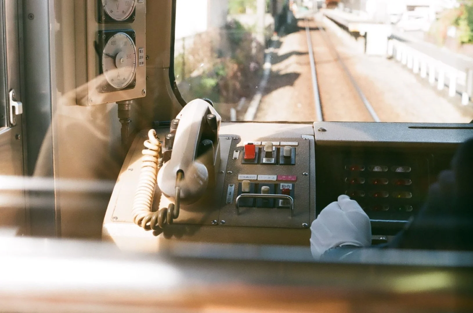 FUJIFILM C200で撮影