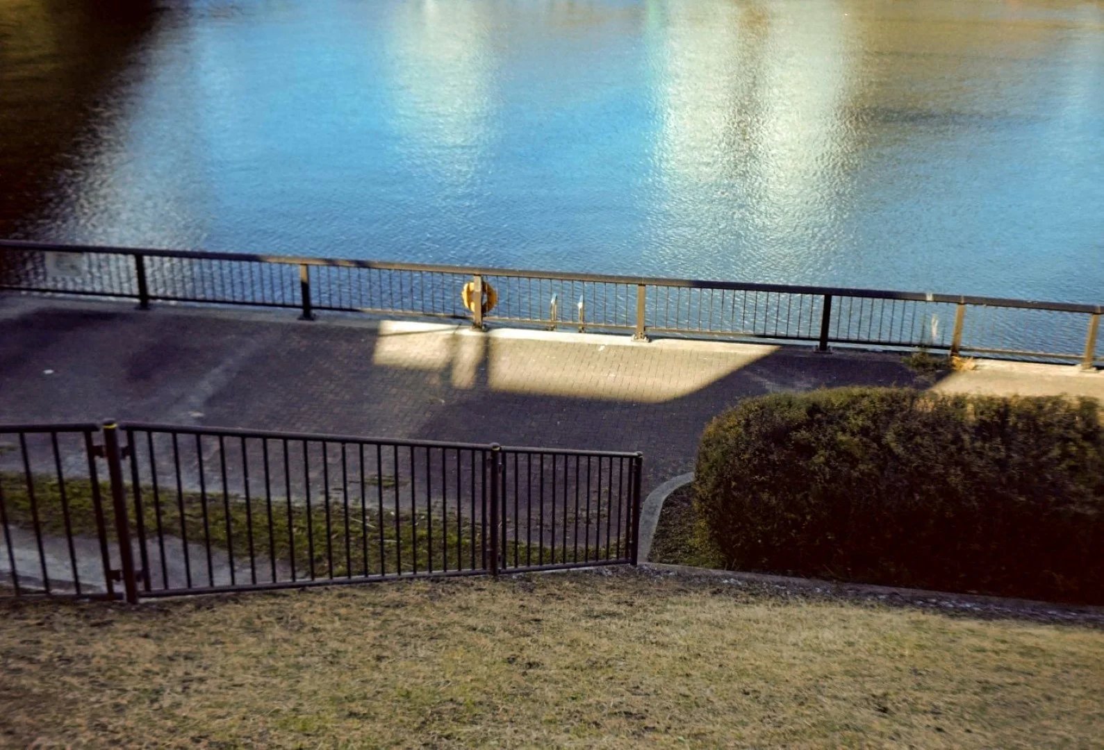 KOBICA 35 BC-1で撮影した写真