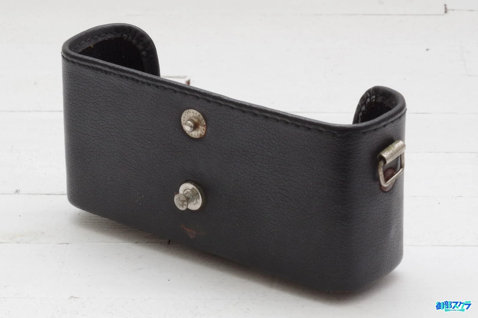 KOBICA 35 BC-10のケース