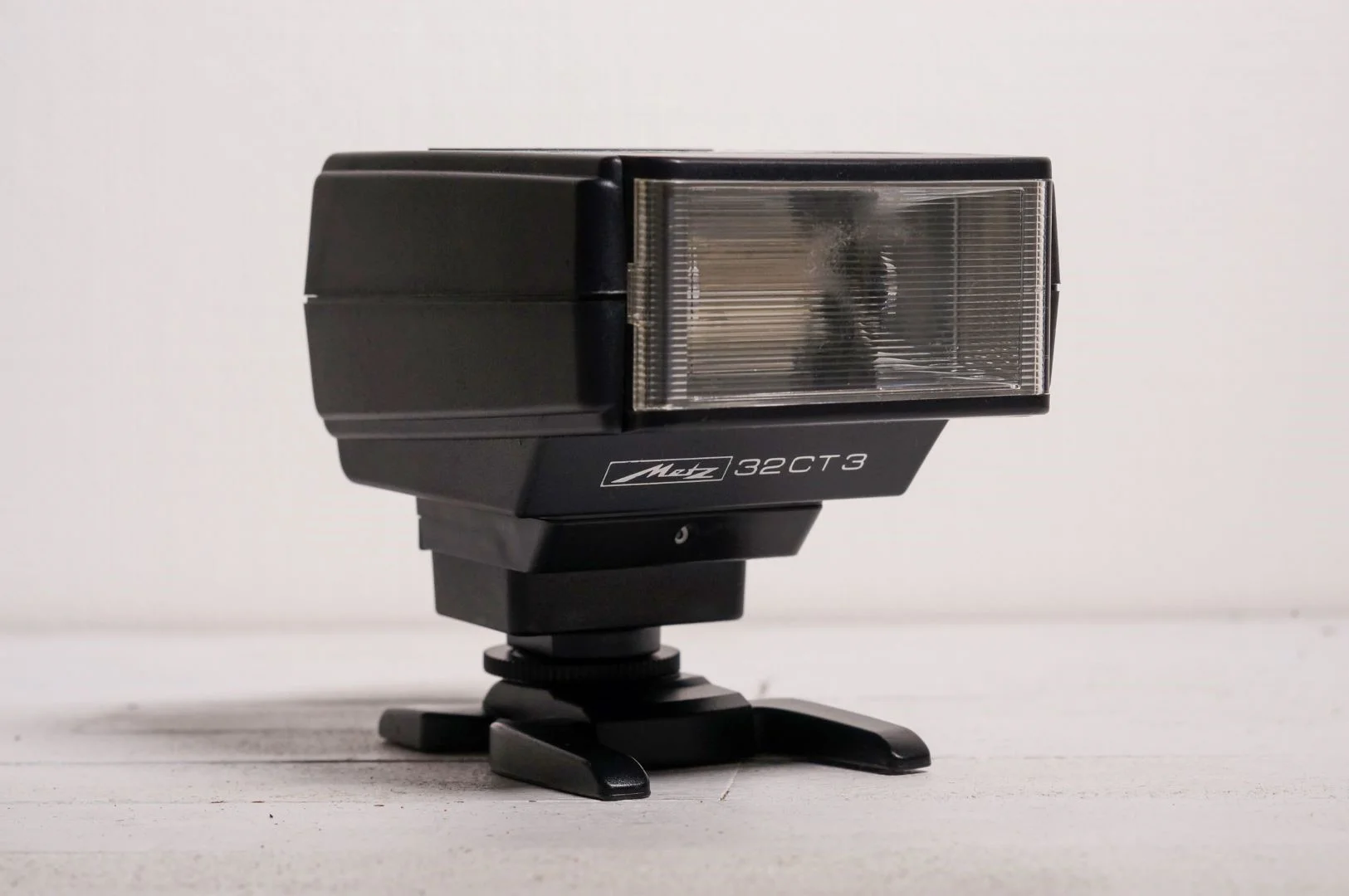 Metz 32CT3