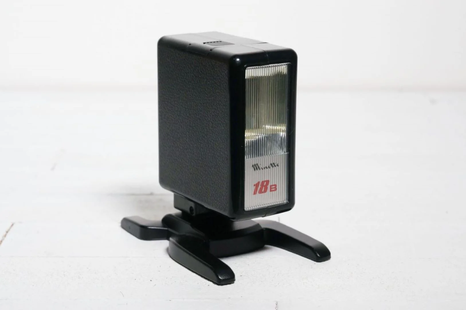 minette（マイネッテ）18B