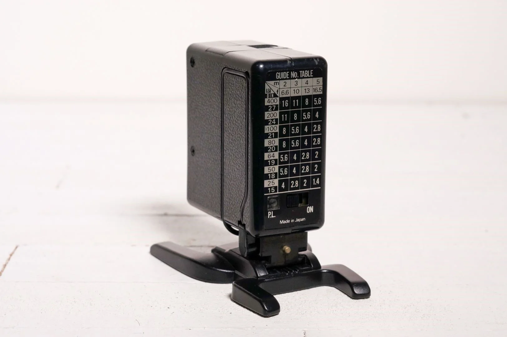 minette（マイネッテ）18B