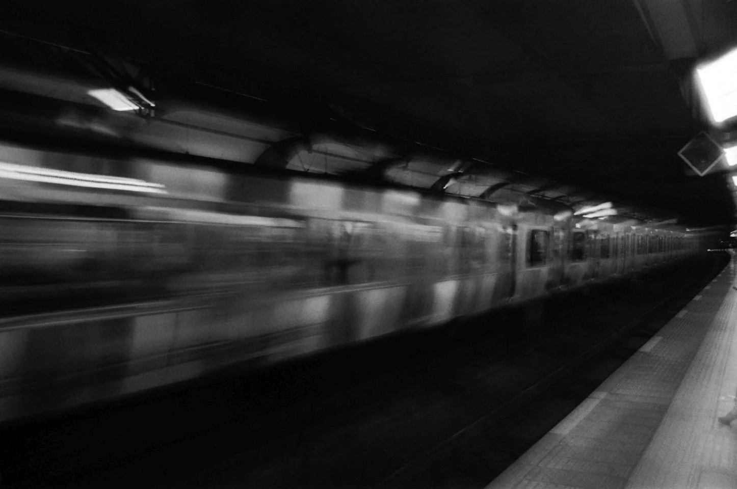 ファンタジーカードの作例