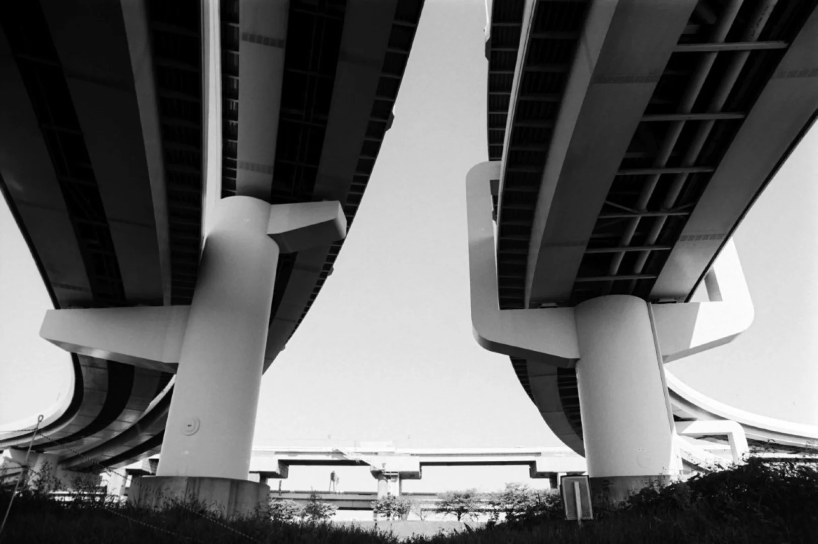 ミノルタα-7700iで撮影した写真