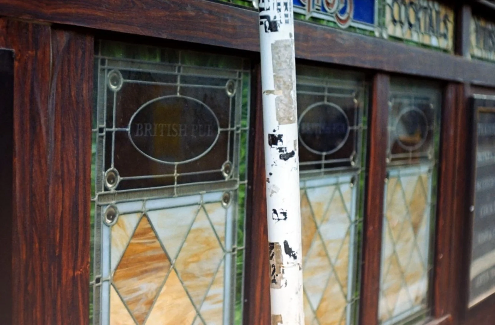 PRAKTICA MTL5Bで撮った写真