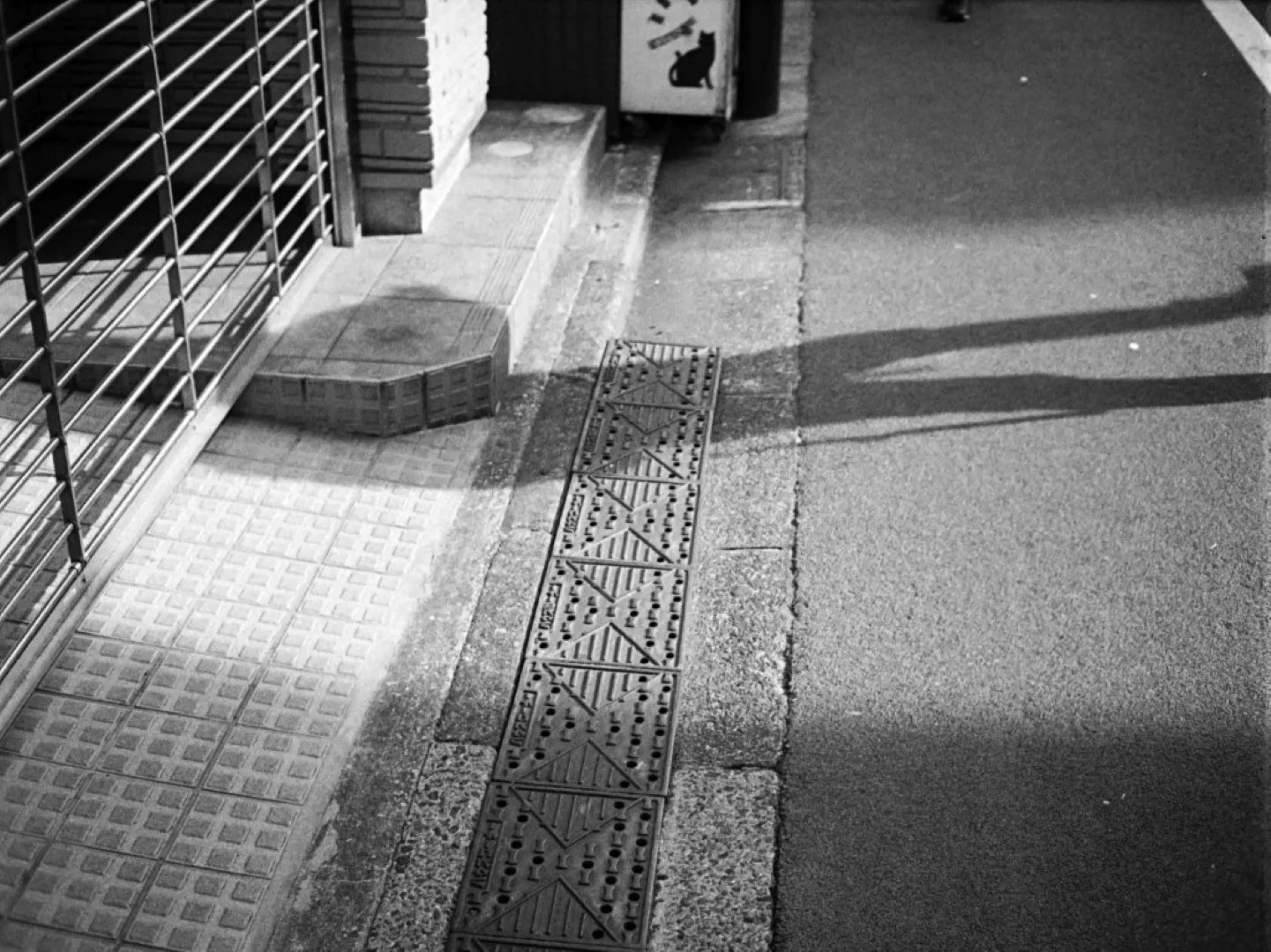 マミヤ マイラピッド 作例