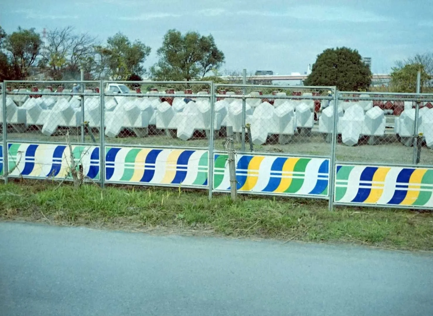 オリンパスペンS作例