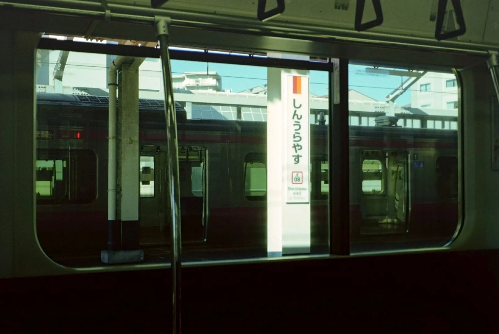 pentax_zoom-70_date_photo (12)