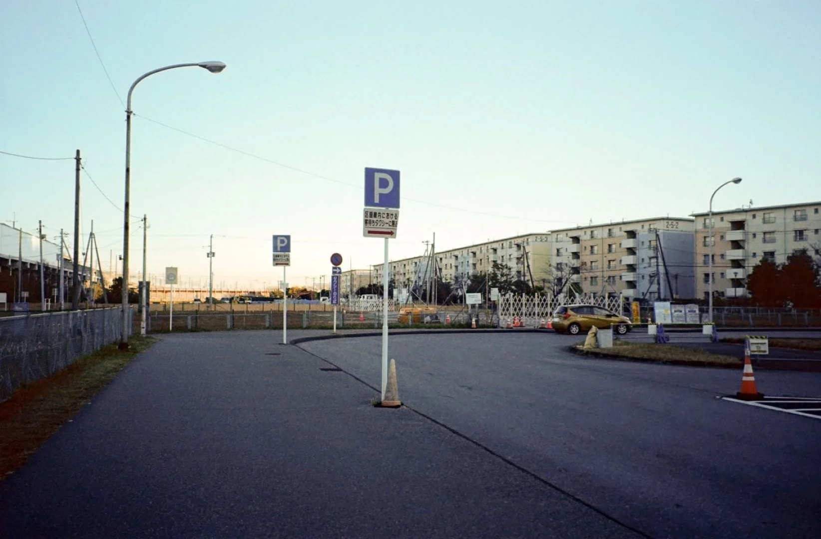 PENTAX ZOOM-70DATEで撮影した写真