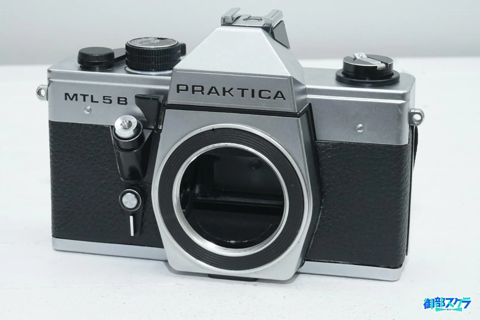 PRAKTICA MTL5B