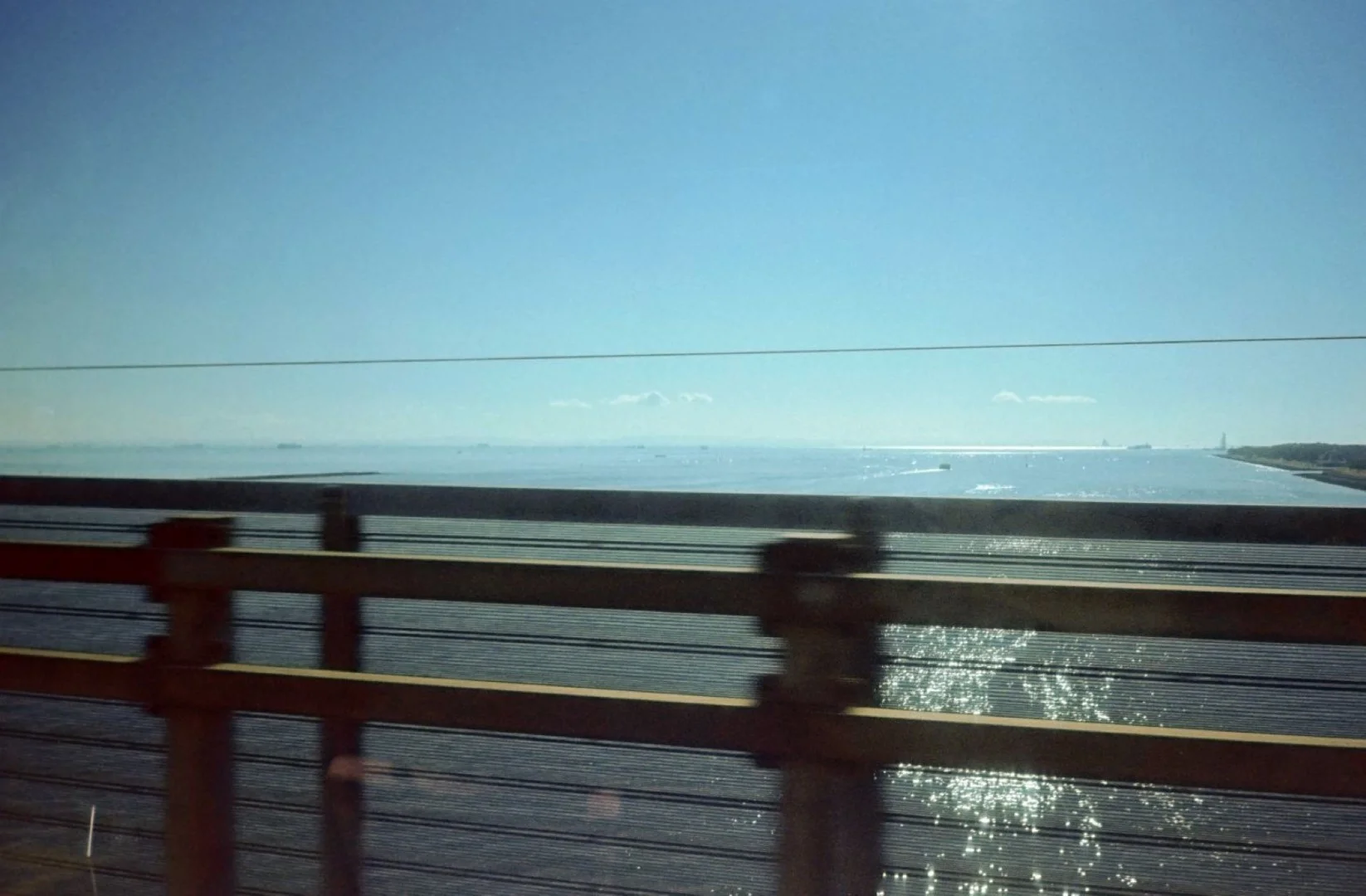 Rollei Flash 35 AFで撮った写真