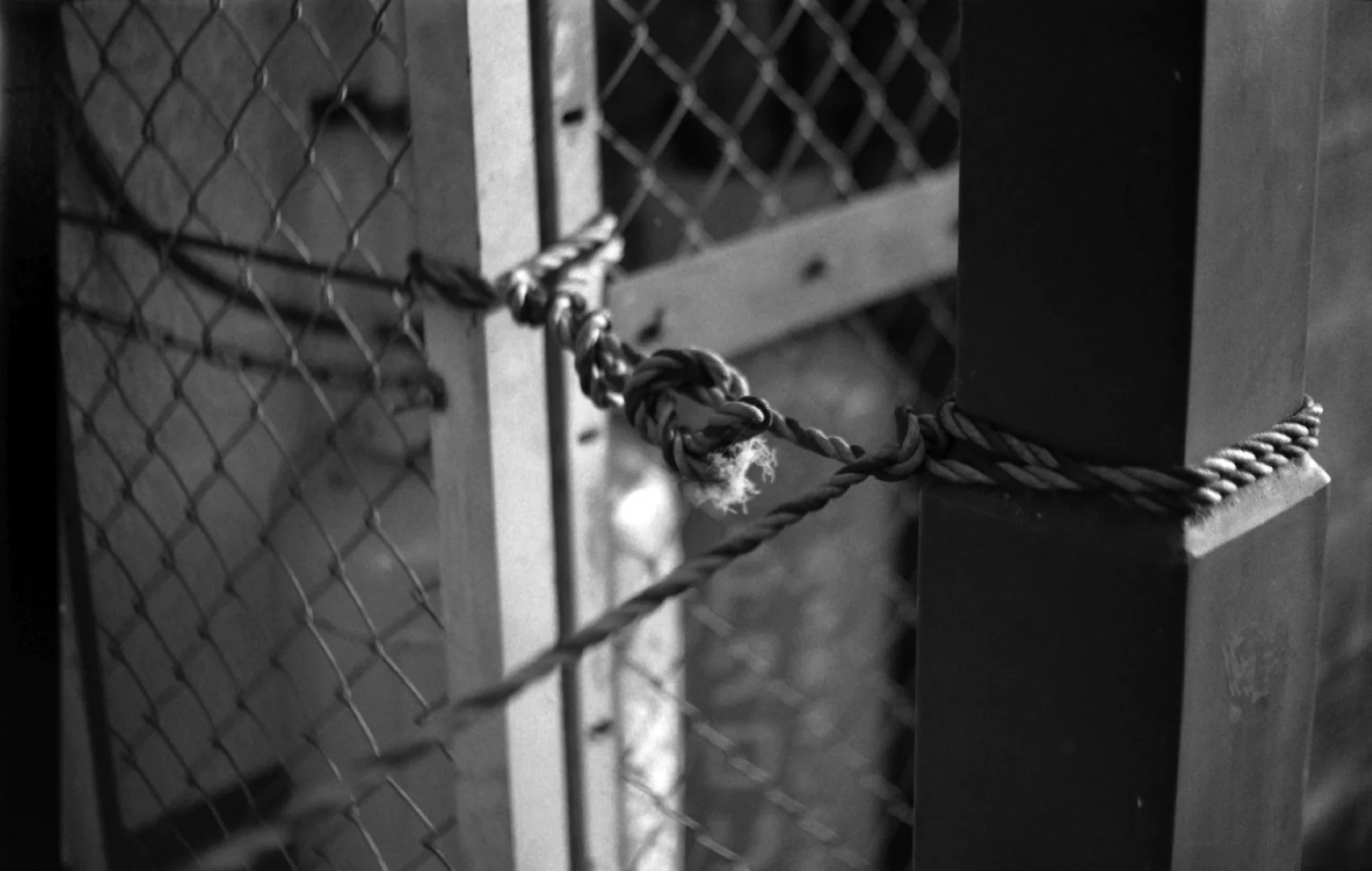 TOPCON RE-2 / RE.Auto-Topcor 58mm F1.8で撮影