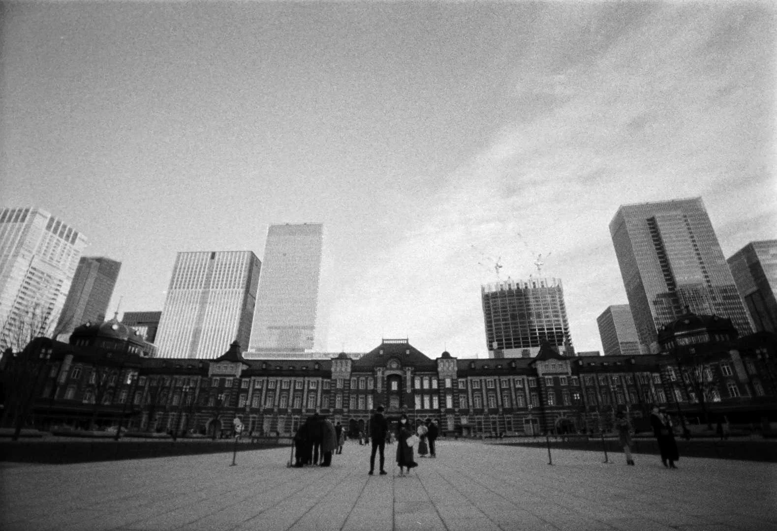 waiwaiワイド作例